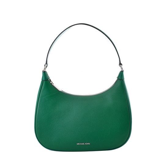 Michael Kors Bag Green (35R3S4CH3LPAL) Women