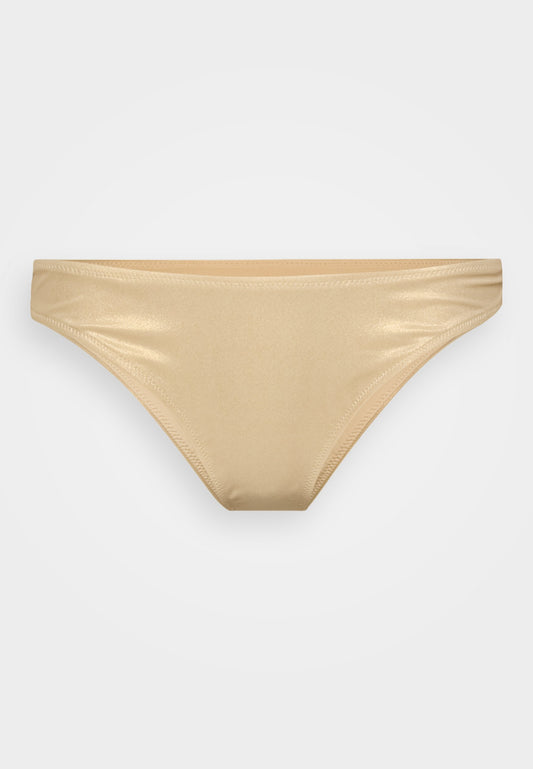 It's Now Cool INC - THE LUXE 90'S PANT (IT881T014-B11) Women