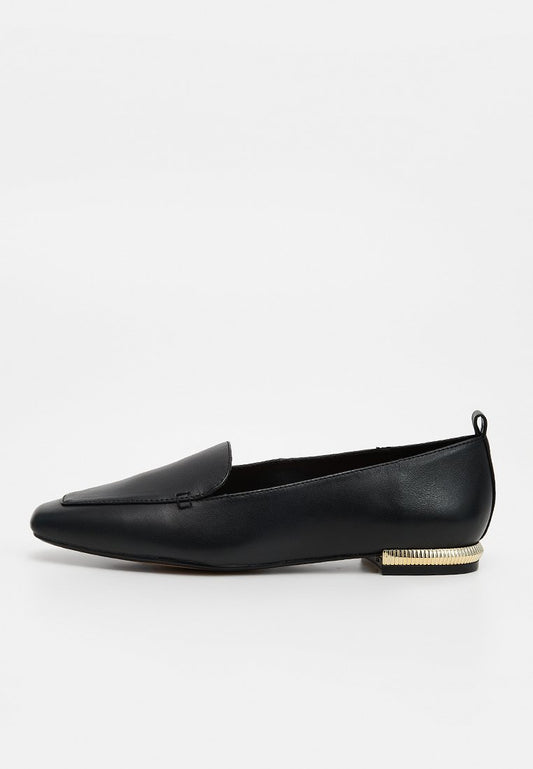 ALDO PONY Black (ZZO2U4E01-Q00) Women