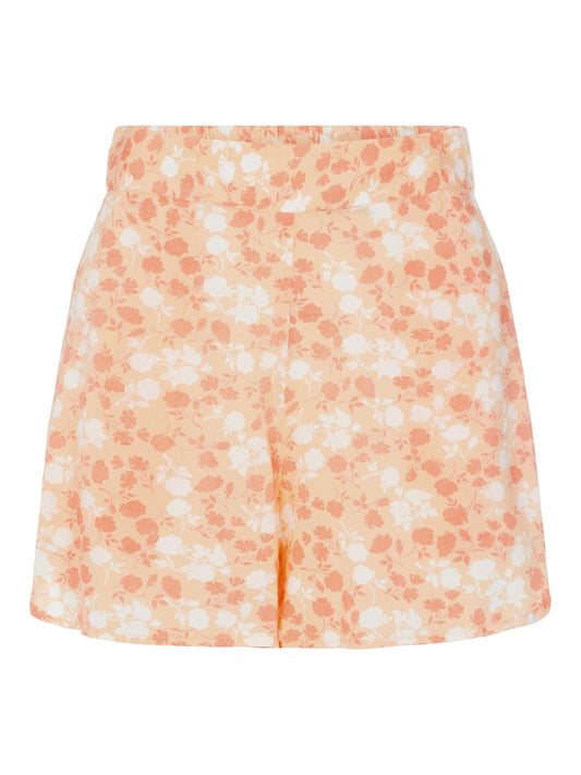 Pieces PCNYA HW SHORTS BF BC (6557392) Women