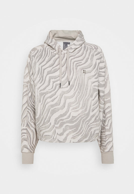 Sweaty Betty Essentials Hoody -SUSTAINABLE (SWE41G00F-C12) Women