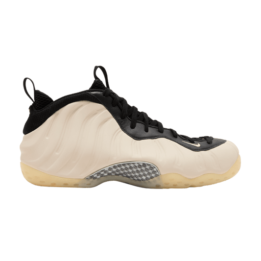 Nike Air Foamposite One Light Orewood Brown (FD5855-002) Unisex