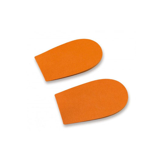 Prim Unisex accessories (Comforsil Silicone Heel Pad M)