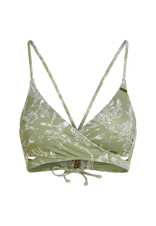 O'Neill BAAY TOP (ON581T00C-M11) Women