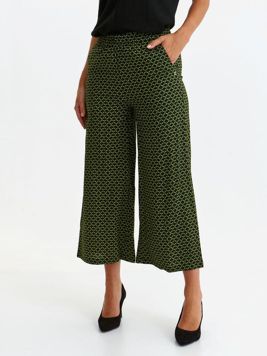 Top Secret Women trousers (SSP4344ZI)