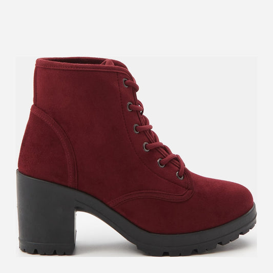 Sinsay Women ankle boots (3835K-83X)
