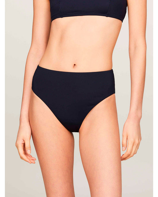 TOMMY HILFIGER UW0UW05305 - Bikini bottom Women