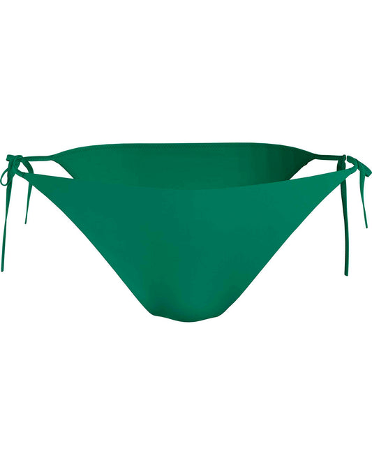 TOMMY HILFIGER UW0UW05348 - Bikini bottom Women