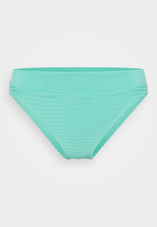 Rip Curl PREMIUM SURF FULL PANT (RI781I03M-K11) Women