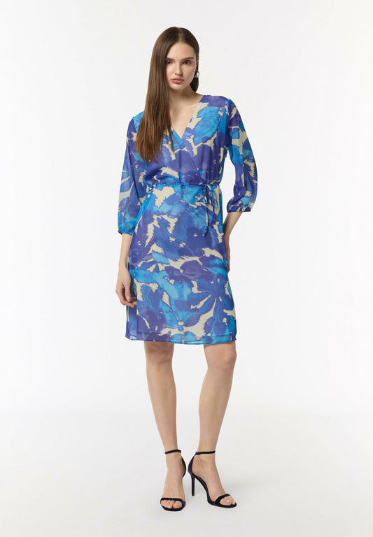Kleid Women