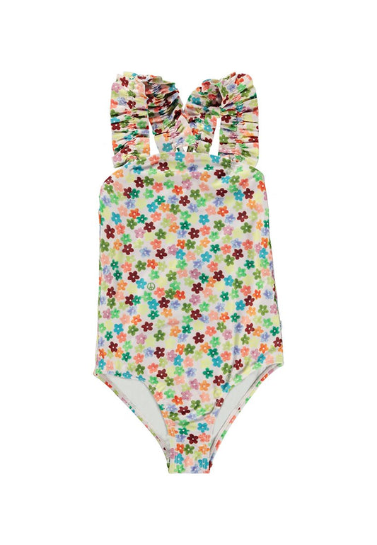 Molo Nitika (ZZO32K418-G00) Kids