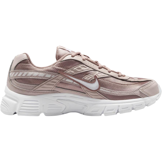 Nike Initiator Particle Pink White  Women