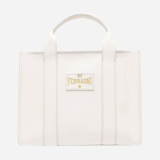 Chiara Ferragni Women and bags (74SB4BN3ZS736-003)