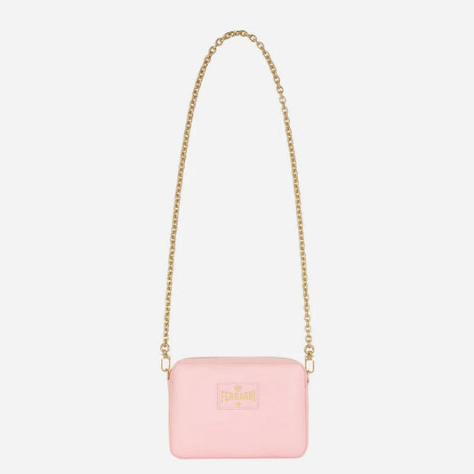 Chiara Ferragni Bag (74SB4BN4ZS736-439) Women