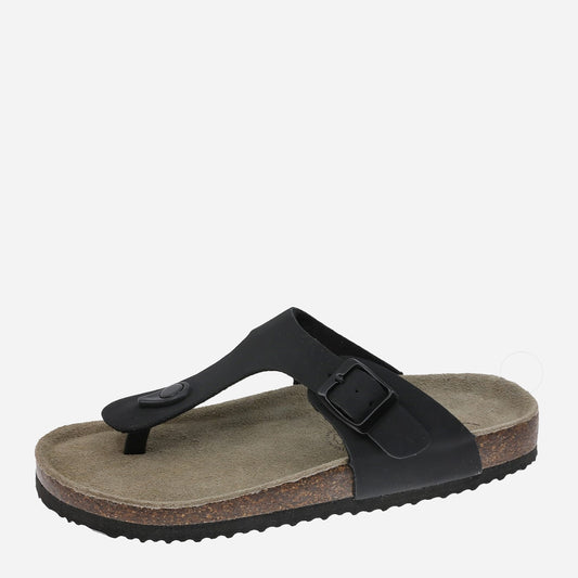 Beppi Women flip-flops (2199811_EU)