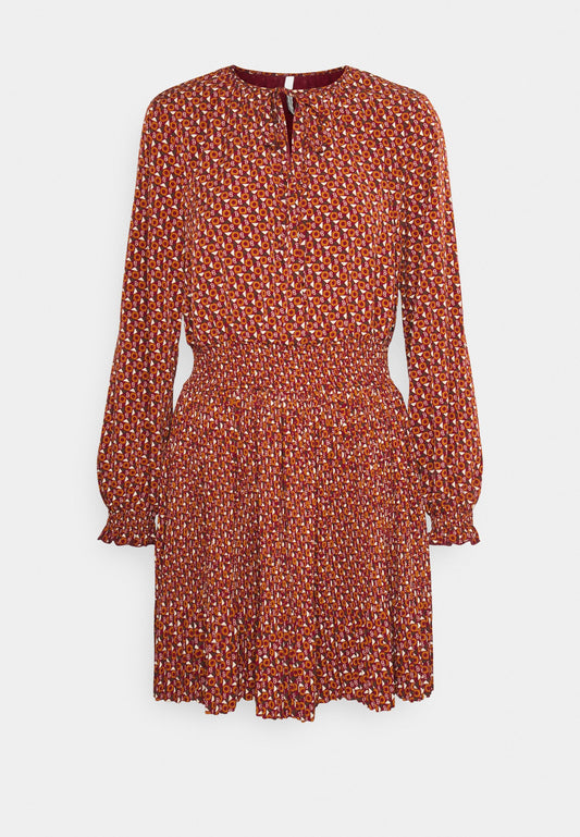 Pepe Jeans KATRI (PE121C0TQ-G11) Women