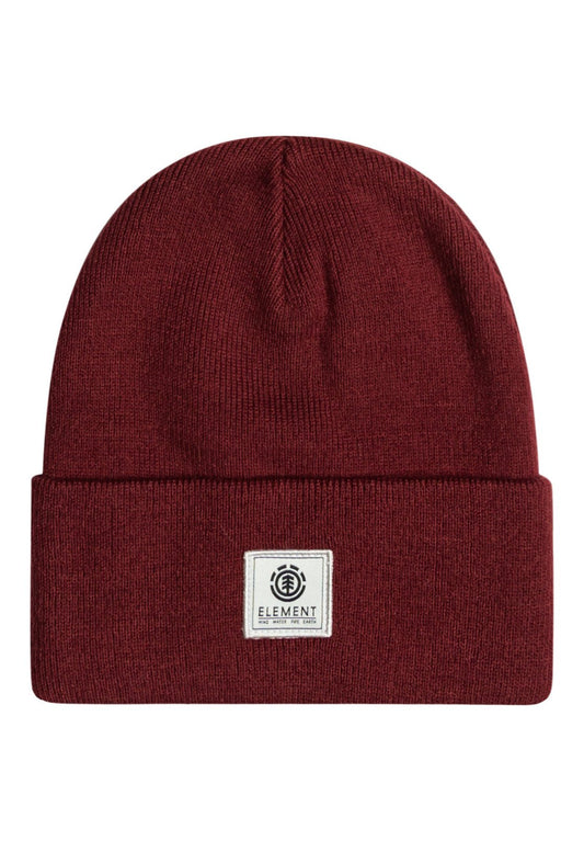 DUSK CLASSIC BEANIE Unisex