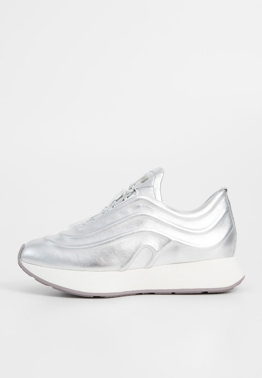Högl FIN Grey (ZZO31ZY66-C00) Women
