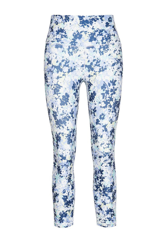 Balance CONTENDER 22" CAPRI CONTENDER 22" CAPRI (ZZO1H7S08-K01) Women