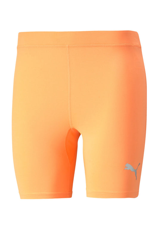 Puma Underwear - Hosen LIGA Baselayer Short Hell (PU122F06A-H11) Men