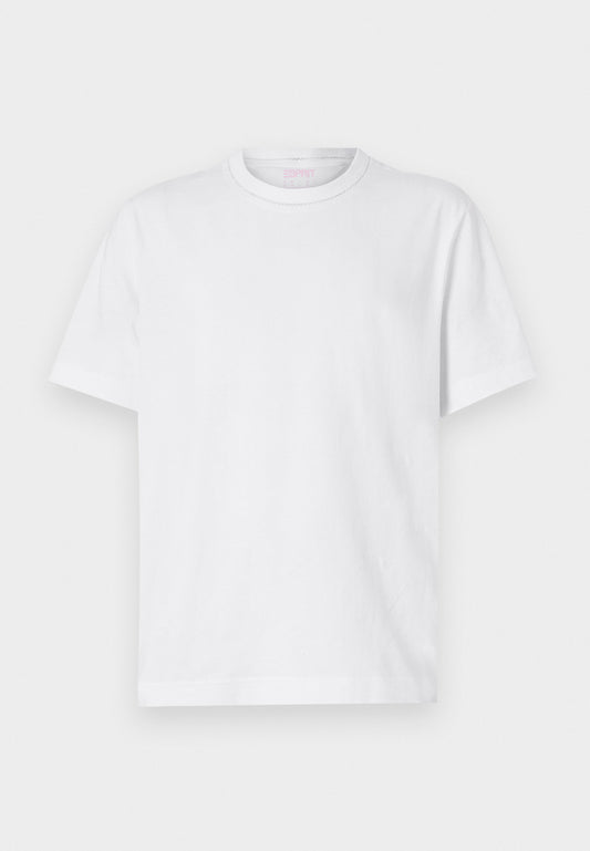 T-Shirts Men