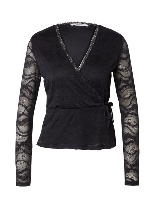 ABOUT YOU Loretta Longsleeve (20847113) Women