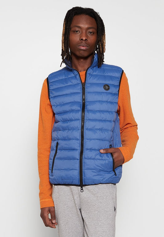 SAMU 46019 A133 Men