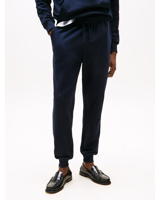 TOMMY HILFIGER MW0MW37236 - Tracksuit Bottoms Men