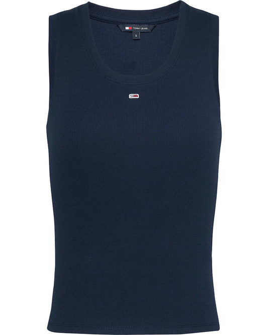 TOMMY HILFIGER DW0DW20673 - Top Women