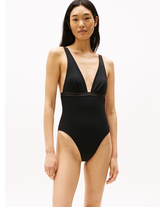 TOMMY HILFIGER UW0UW05845 - Swimsuit Women