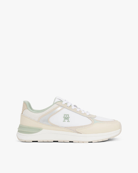 TOMMY HILFIGER FW0FW08472 - Sneakers Women