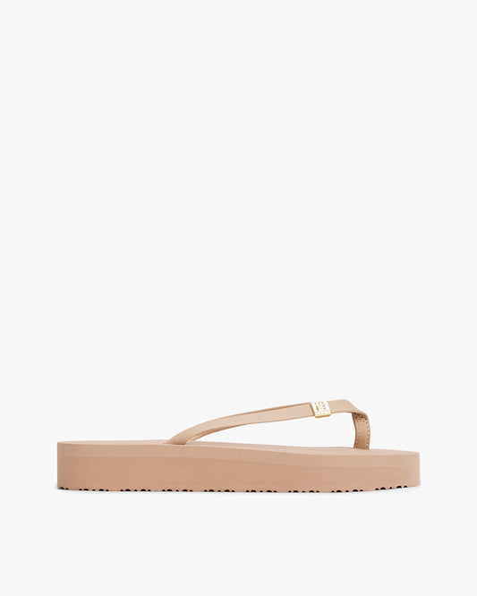 TOMMY HILFIGER FW0FW08523 - Flip flops Women