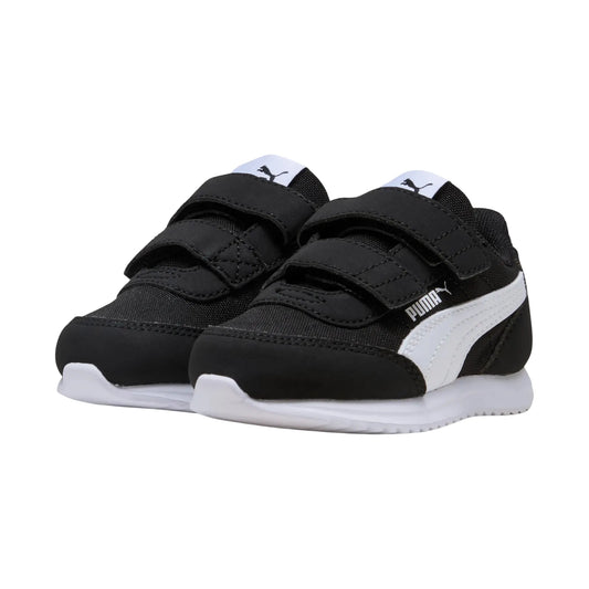 Puma R78 Lightwind V Inf Sneakers (403708-01) Kids