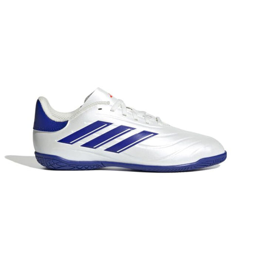 Adidas COPA PURE 2 CLUB IN J (IH2911) Kids