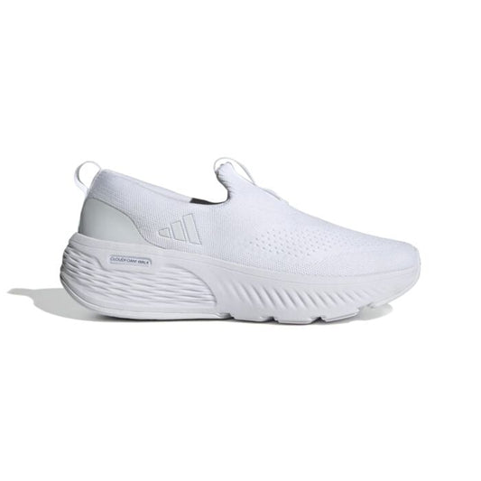 Adidas CLOUDFOAM GO LOUNGER (JH7176) Women
