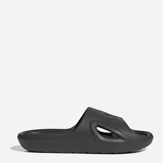 Adidas flip-flops Black (HQ9915) Kids