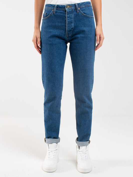 Big Star Women jeans (AUTHENTIC GIRL_500)