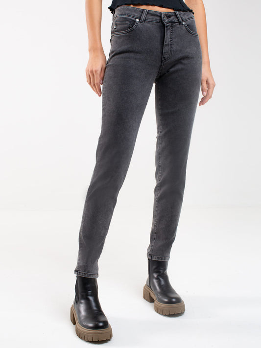 Big Star Women jeans (MAGGIE_997)