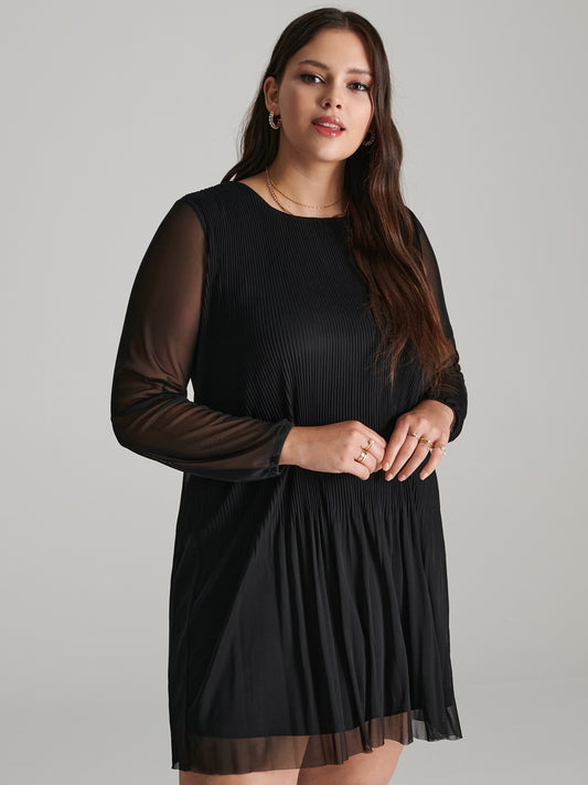 Sinsay dresses (6263F) Women
