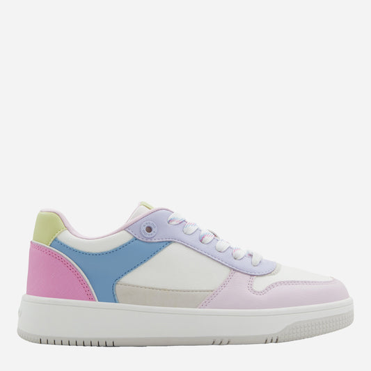 ALDO Women sports shoes (13691145-965_EU)