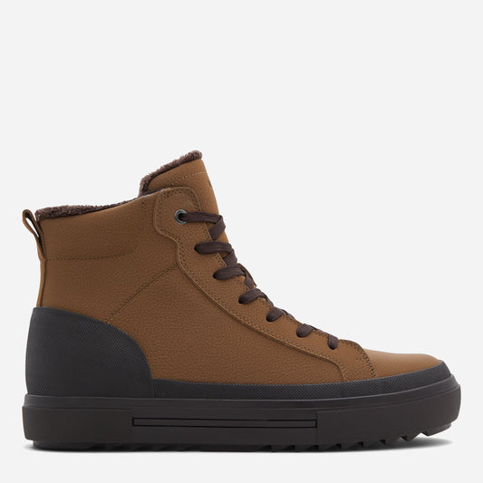 ALDO Men ankle boots (13664024-259_EU)