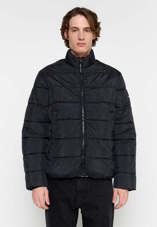 Pepe Jeans JOHN RO (ZZO27VC11) Men