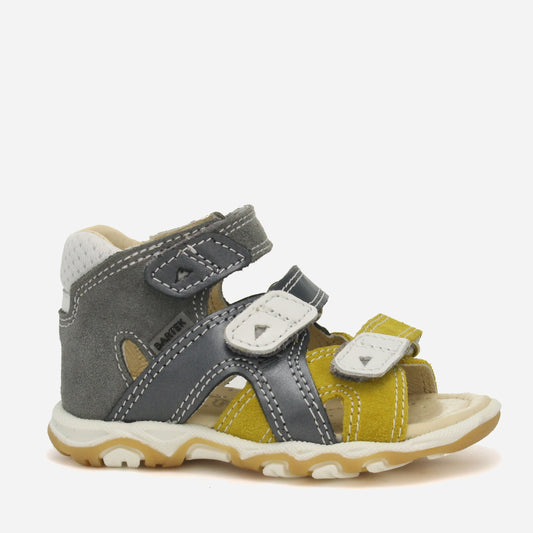 Bartek Kids sandals (11708-022)
