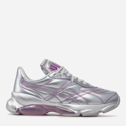 Puma Women sports shoes (38729101)