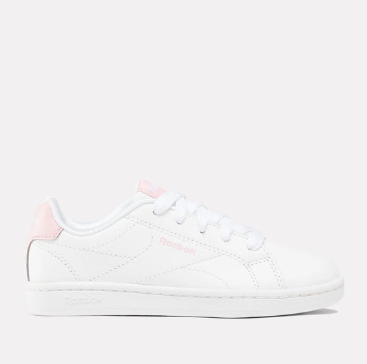 Reebok Footwear (100205001_WHITE) Kids