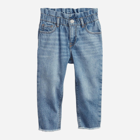 GAP Jeans (727226-00_BLUE) Kids
