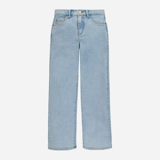 Levi`s Kids jeans (4EG381-L7V-LQ)