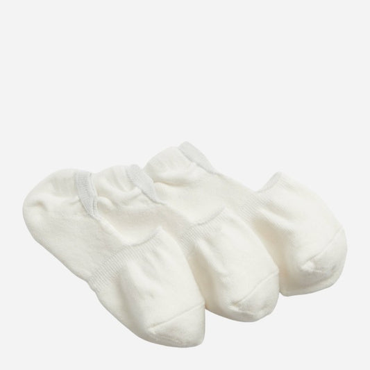 GAP Men socks (542785-00)