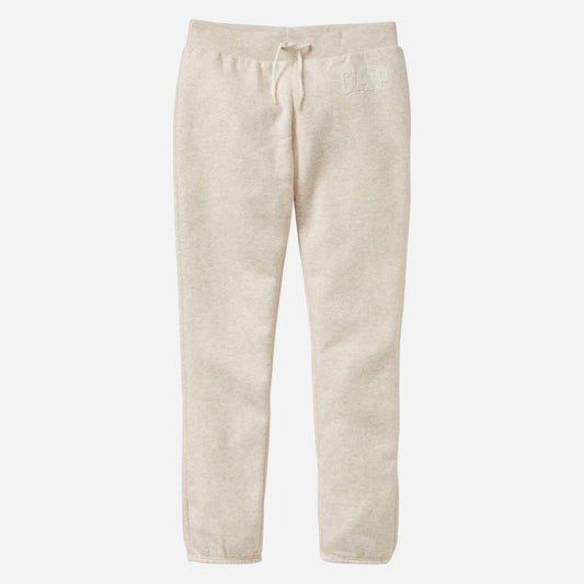 GAP Trousers/Pants (699662-14_BEIGE) Kids
