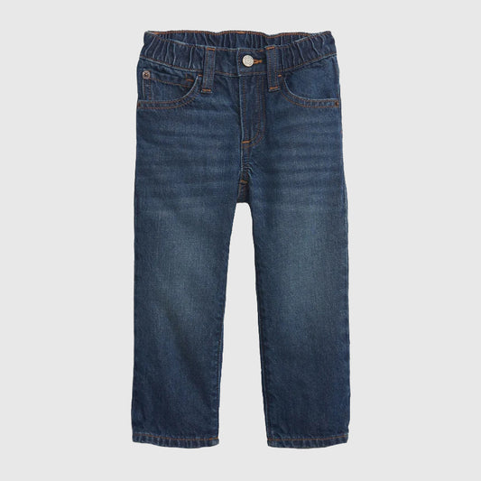 GAP jeans Blue (565295-00) Kids